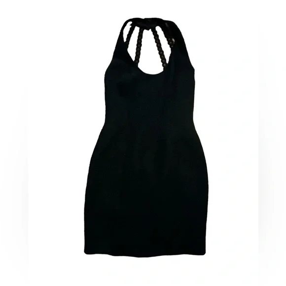 Nicole Miller | Dresses | Nicole Miller Little Black Dress Sz 2 | Poshmark Nicole Miller | Dresses | Nicole Miller Little Black Dress Sz 2 | Poshmark